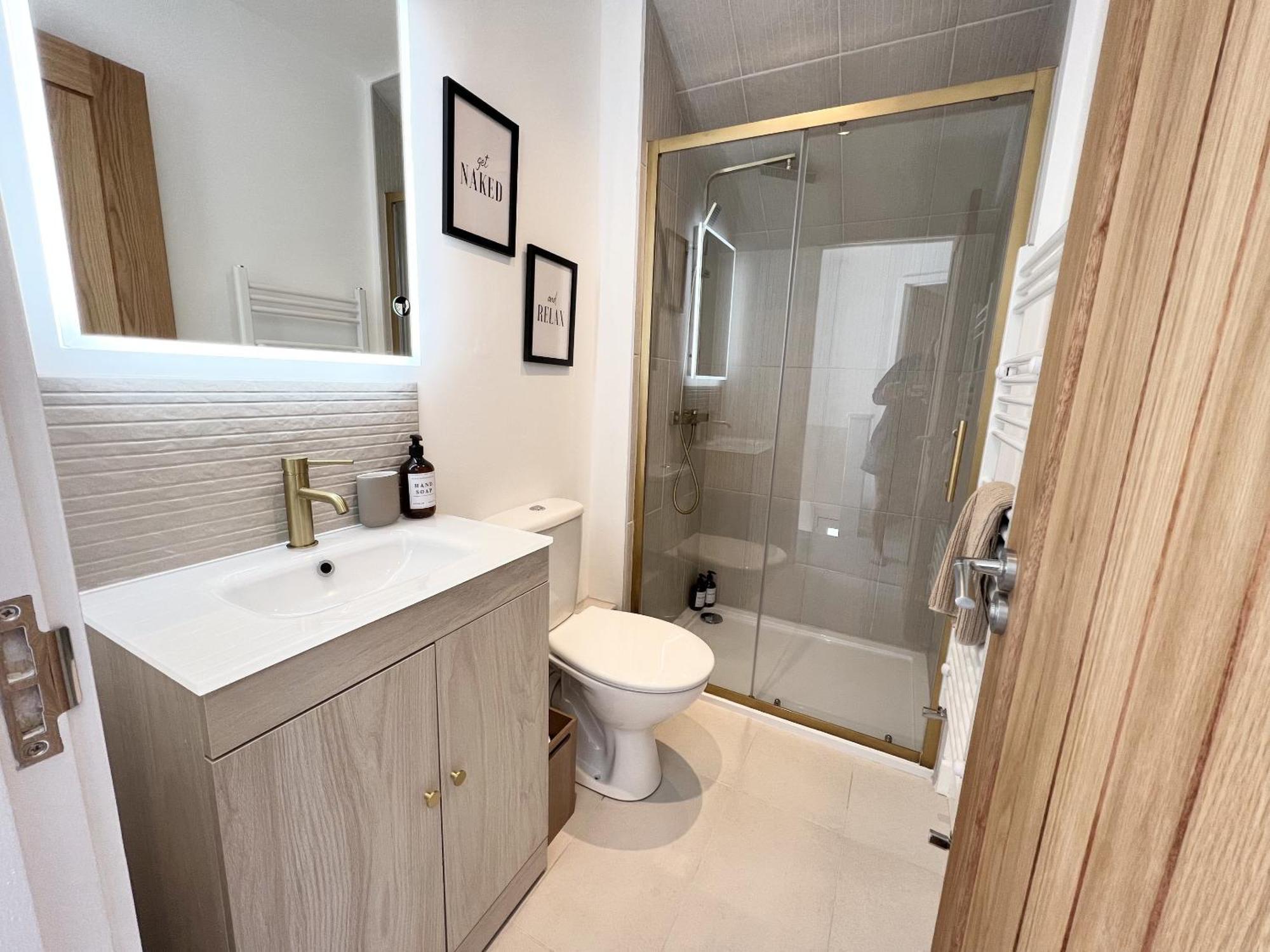 2 Edward Street Villa ลันดิดโน ภายนอก รูปภาพ